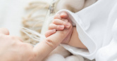 內政部10日公布最新戶口統計資料，已連續29個月人口呈現負成長。（圖／photoAC）