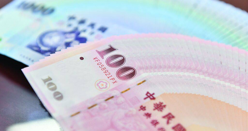 國發基金呼籲，過度且不實之揣測，不僅無助於釐清事實，更恐傷害臺灣新創生態圈的健康發展。（示意圖／報系資料庫）