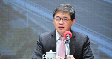 續搞神秘 行政院澄清振興券 「折價本」規劃非事實