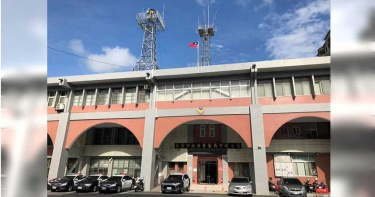已婚所長摩鐵偷情女報案人 調非主管職懲處
