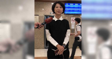 振興三倍券遭民眾反彈 綠委承認「罵聲很多」