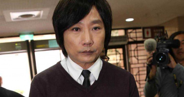 高院審理秦偉性侵女造型師案 秦辯稱是情侶否認犯行