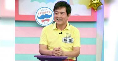 香奈兒闖歌壇壓力大到失眠 檢場笑沾光女兒合拍廣告