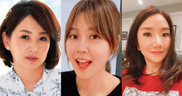 為家人找億萬屋3/為兒女換大屋 他們搬離天龍國求快樂童年