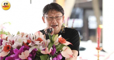 成本3年漲2成 亞昕董座苦撐預告將反映房價
