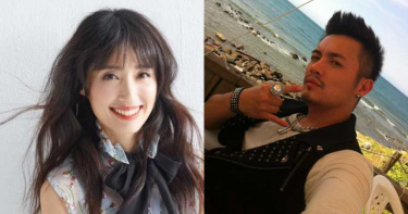情纏12年!范逸臣爆復合田中千繪「全因他」 經紀人回應藏玄機