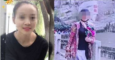 34歲男出軌52歲大媽!認識隔天就滾床單 未婚媽崩潰PO圖嗆聲