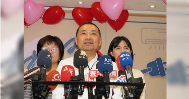 柯P酸捷運環狀線若真拆帳新北恐受不了 侯友宜回先核定汐東線才是正辦