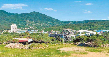 八仙塵爆園方、董事首判賠 女傷者可獲602萬