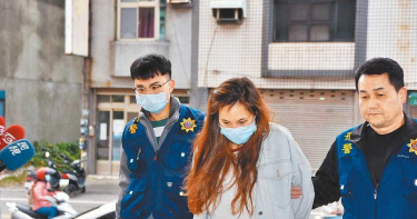 女友懷孕!籍斯瀚策畫「愛的逃亡」 驚揭被戴綠帽多年