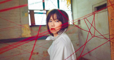孫燕姿邀約拍MV 李銘順開心向老婆炫耀