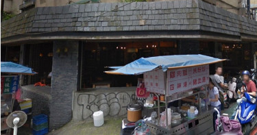 東區沒人潮又漲租9萬 茶街25年泡沫紅茶店收攤