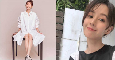 結婚8年吐心聲!曾愷玹淡出演藝圈 坦言:這是選擇題