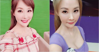 懷女兒是最後一次恩愛!名嘴認尪「30年沒碰她」 夫妻分房睡…感覺像路人