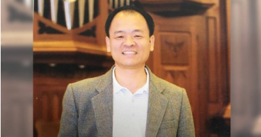 真理大學教授7月打AZ疫苗 一個月後昏倒驟逝享年54歲
