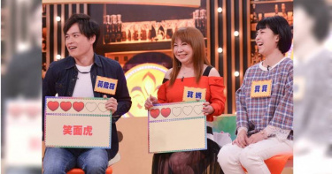 黃鐙輝全家預防性隔離!妻遭出征「AZ高端看不上」 霸氣槓酸民:疫苗魔人