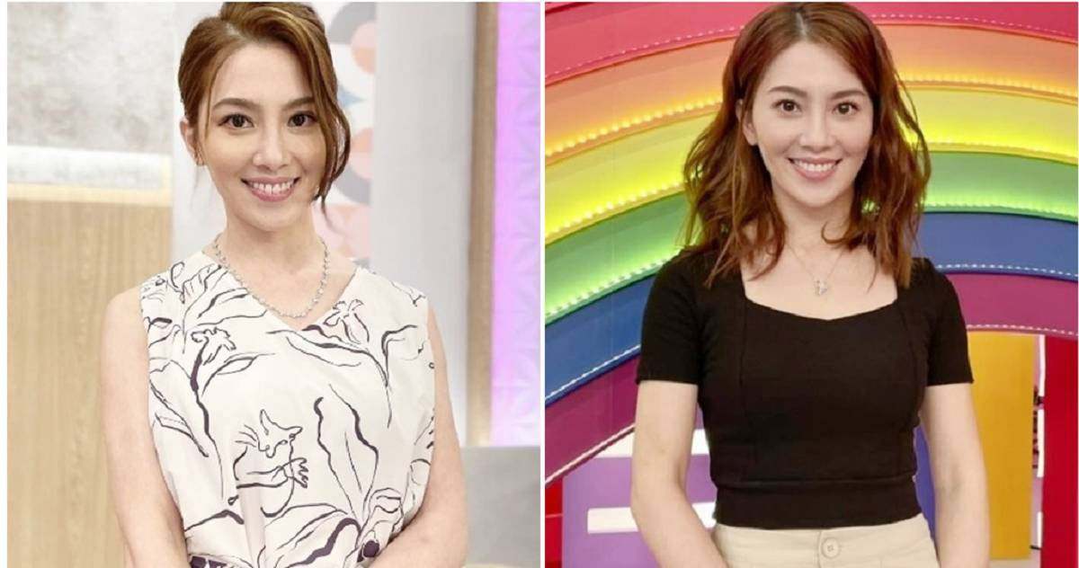 「最美性博士」許藍方不倫戀反控妨害名譽 北檢認定元配沒錯不起訴 | 娛樂 | CTWANT