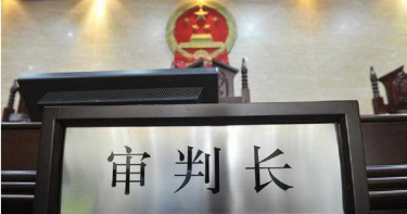 人妻出軌!綠帽夫索賠129萬不成 綁架小王妻子姦殺