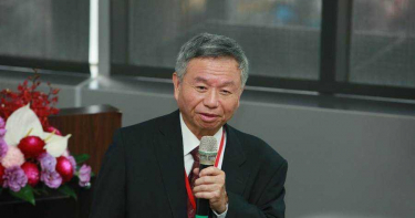 武漢肺炎/中央疫情指揮中心:大型活動照常 楊志良:出現社區感染應暫停