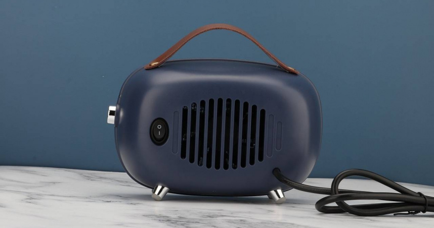 （示意圖／pixabay）