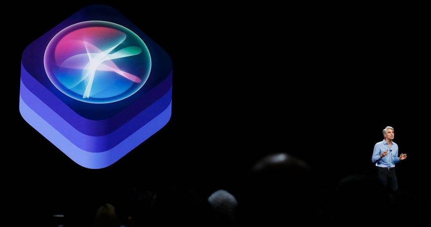 （示意圖／達志／美聯社）