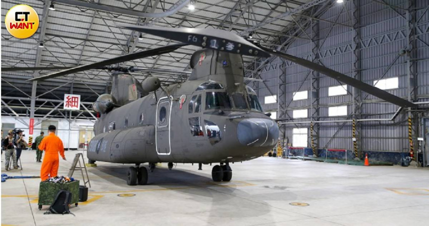 民眾黨立院黨團批評，美方對台灣「大刪國防預算」的誤解，源自民進黨「造謠」。（示意圖／黃耀徵攝）