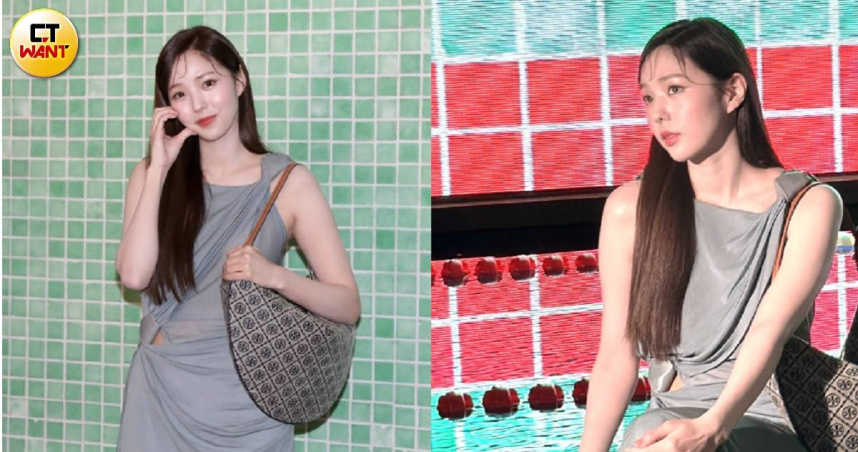 （圖／記者侯世駿攝、記者顏一婕攝）