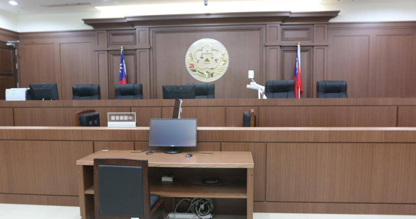 法官認為張姓工程師過去曾因為洩密遭記過處分，卻又再次違反公司規定將敏感資料外洩給外商，已經損害母公司利益，公司將他解雇也符合勞基法規定，因此判工程師敗訴。（圖／報系資料照）