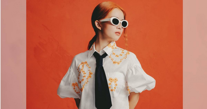 壞特?te將在華山Legacy開唱。（圖／寬宏藝術提供）