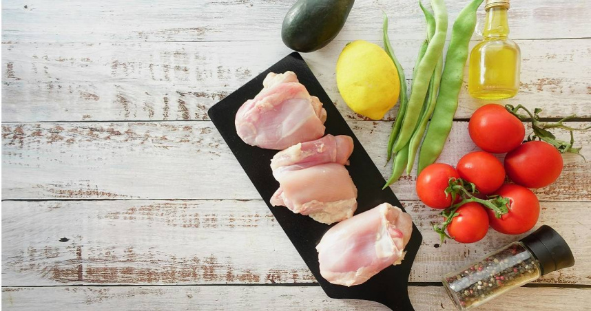 （示意圖／翻攝自pexels）