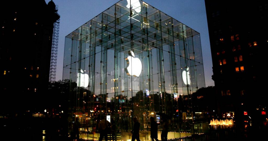 （示意圖／達志／美聯社）