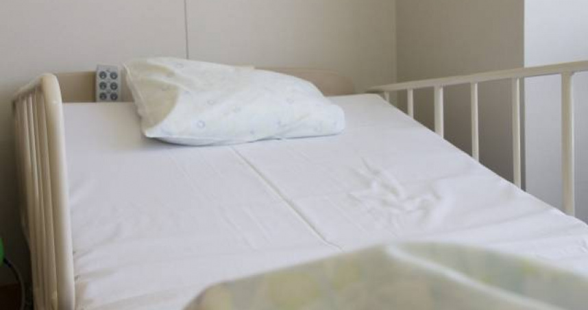 醫師分享原本手術就可以治療的癌症，最後卻演變成悲劇。（示意圖／翻攝自photoAC）