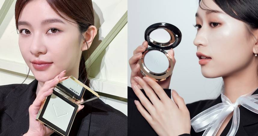 （圖／品牌提供）