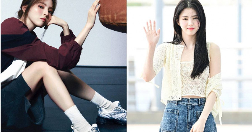 （圖／品牌提供）