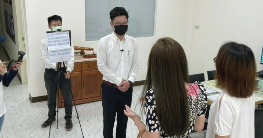 （封面圖／翻攝《賣厝阿明 知識+》粉專）