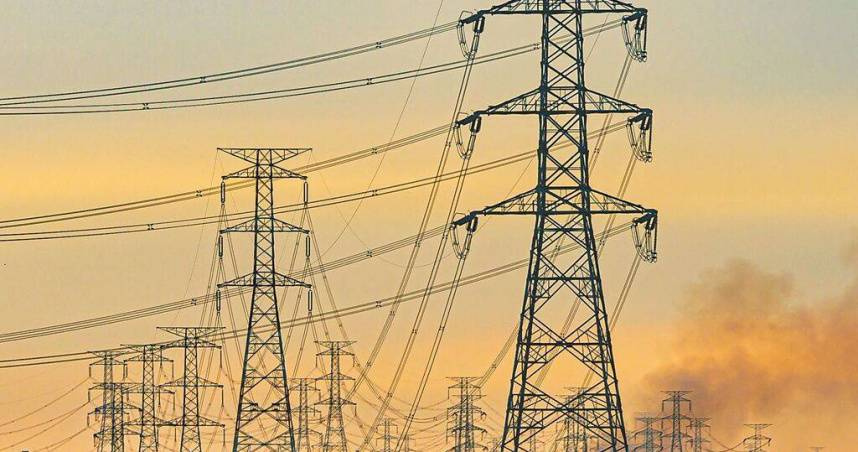 （圖／報系資料照）