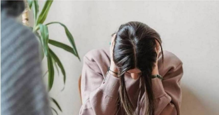 一名準新娘不滿婆婆婚前樣樣都說好，婚後突然毀約還私下向丈夫索要生活費。（示意圖／Pexels）