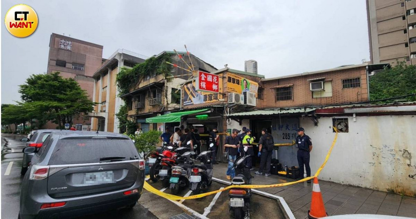 （圖／攝影組攝）