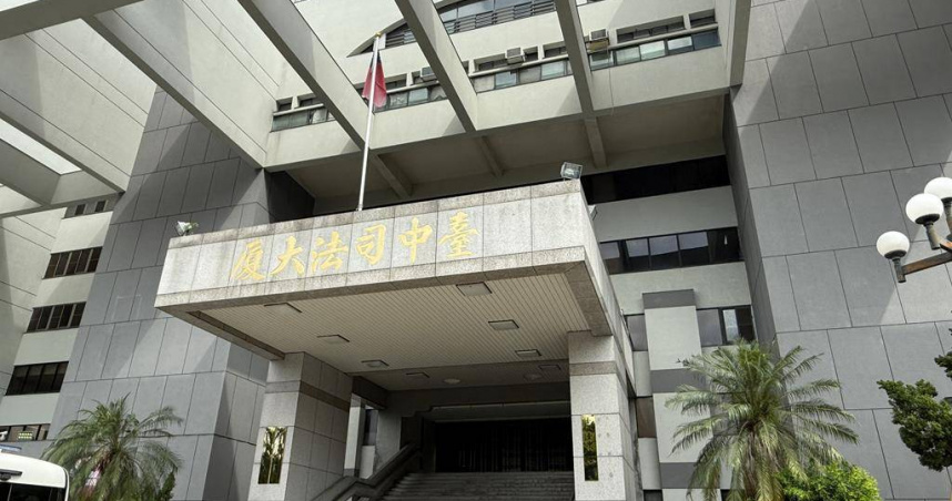 台中傳出女律師遭對造當事人女子辱罵毆打，引起律師界關注。（圖／報系資料照）
