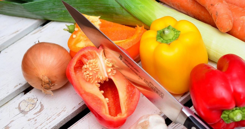 57歲婦人涉嫌割斷丈夫生殖器，案件引發社會震驚。（示意圖／Pixabay）