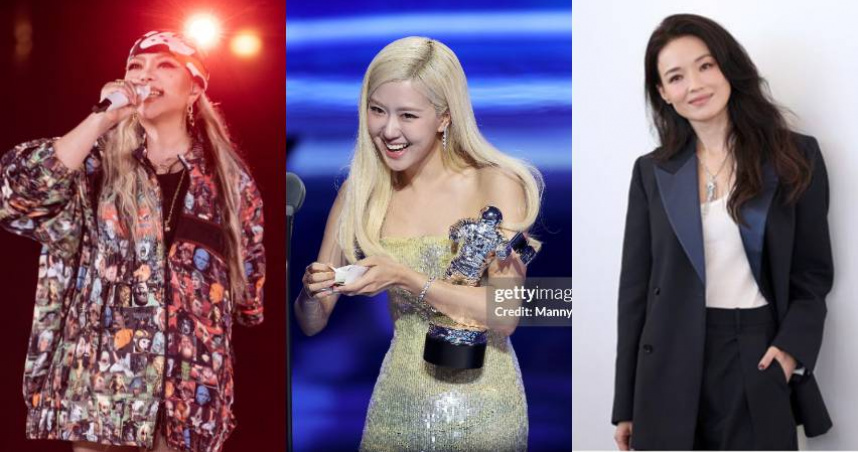 （圖／品牌提供、getty images）