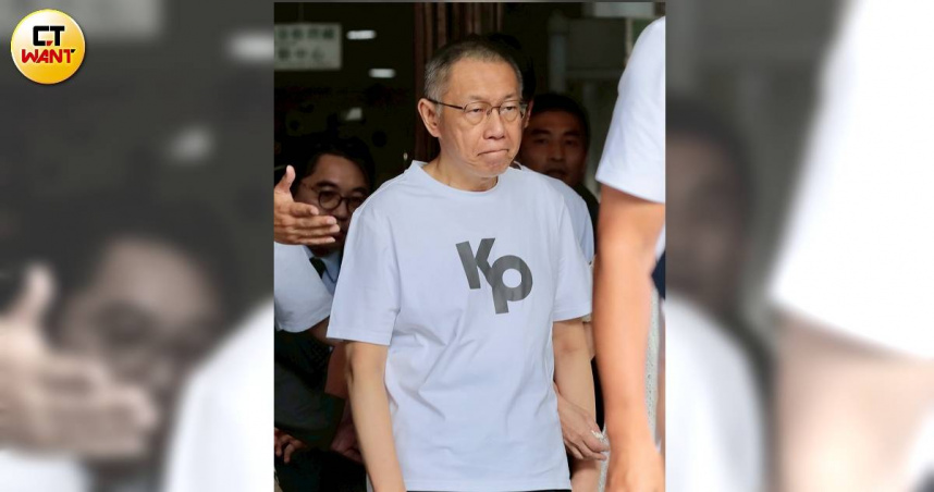 高等法院今日撤銷原裁定，發回台北地院。（圖／黃耀徵攝）