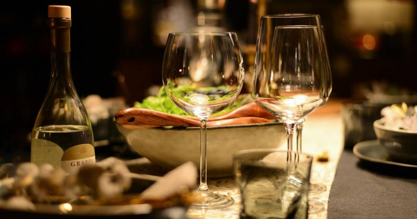 （示意圖／pixabay）