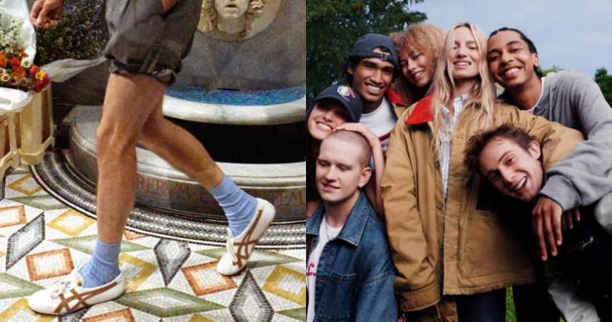 （圖／品牌提供）