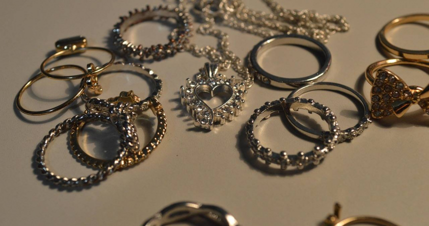 （示意圖／Pixabay）