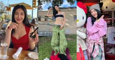 （圖／取自cheryllovel0ve IG）