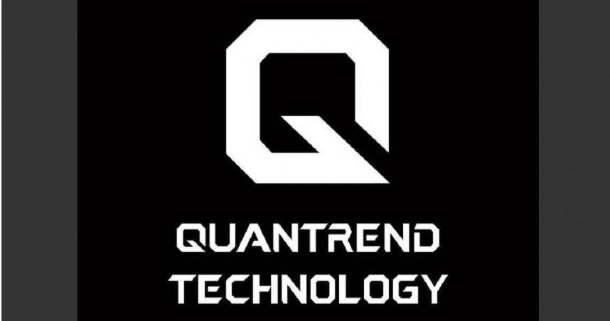 量趨科技被爆高層內鬥　徐靖騰發聲明強調：均有紀錄可查證