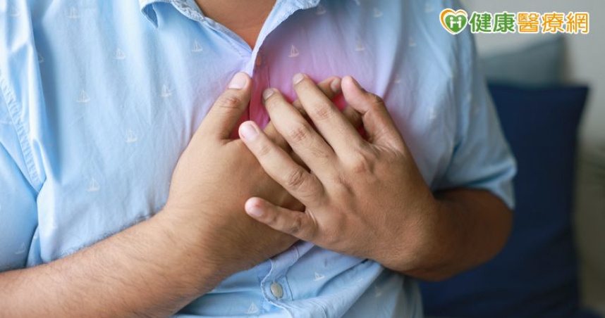 大型研究分析28萬人資料　「心血管年齡」與實際年齡有何不同？