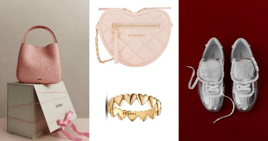 （圖／品牌提供）