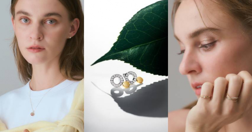 （圖／品牌提供）